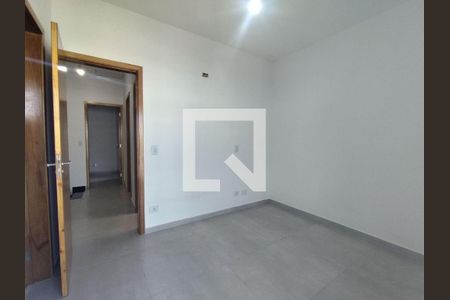 Casa à venda com 3 quartos, 90m² em Vila Ivone, São Paulo