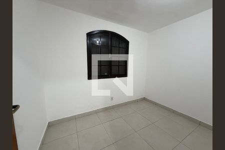 Casa para alugar com 1 quarto, 68m² em Fonte Grande, Contagem