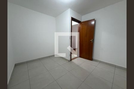 Casa para alugar com 1 quarto, 68m² em Fonte Grande, Contagem