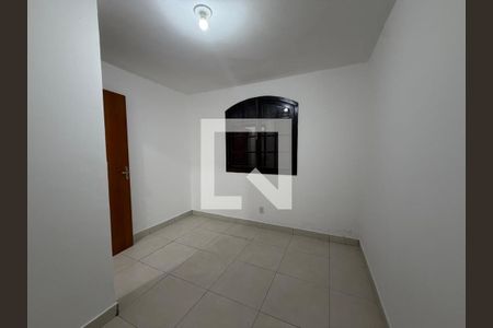 Casa para alugar com 1 quarto, 68m² em Fonte Grande, Contagem
