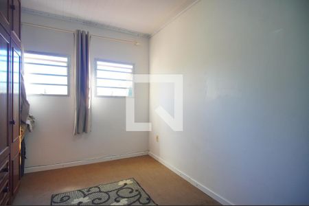 Quarto 2 de casa à venda com 4 quartos, 160m² em Santo Andre, São Leopoldo