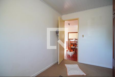 Quarto 2 de casa à venda com 4 quartos, 160m² em Santo Andre, São Leopoldo