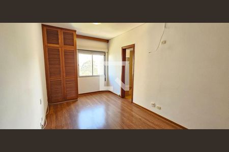 Apartamento à venda com 3 quartos, 160m² em Vila Andrade, São Paulo