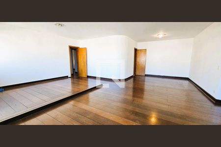Apartamento à venda com 3 quartos, 160m² em Vila Andrade, São Paulo