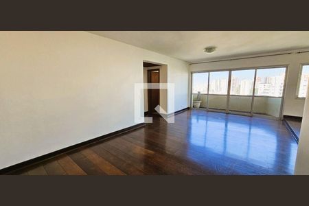 Apartamento à venda com 3 quartos, 160m² em Vila Andrade, São Paulo