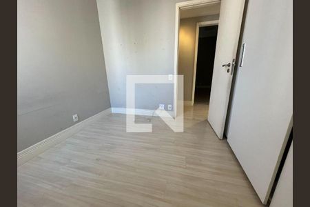 Apartamento à venda com 3 quartos, 126m² em Mooca, São Paulo