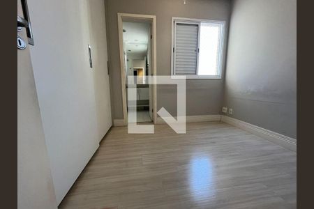 Apartamento à venda com 3 quartos, 126m² em Mooca, São Paulo
