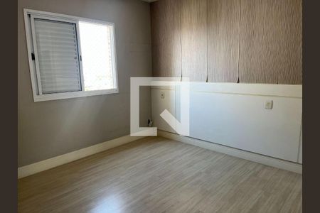 Apartamento à venda com 3 quartos, 126m² em Mooca, São Paulo