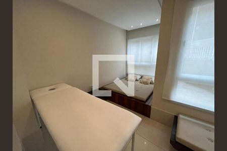 Apartamento à venda com 3 quartos, 126m² em Mooca, São Paulo