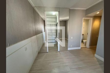 Apartamento à venda com 3 quartos, 126m² em Mooca, São Paulo