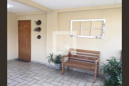 Apartamento à venda com 2 quartos, 81m² em Freguesia do Ó, São Paulo