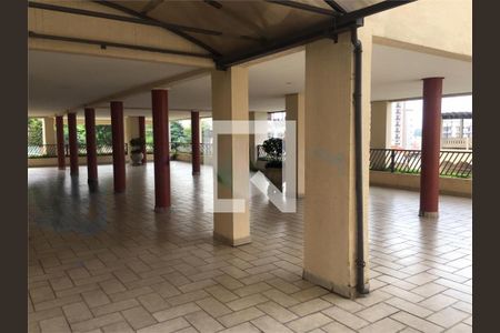 Apartamento à venda com 2 quartos, 81m² em Freguesia do Ó, São Paulo