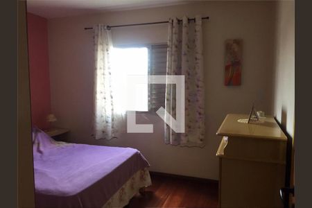 Apartamento à venda com 2 quartos, 81m² em Freguesia do Ó, São Paulo