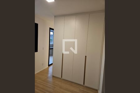 Quarto de apartamento para alugar com 1 quarto, 40m² em Ingá, Niterói