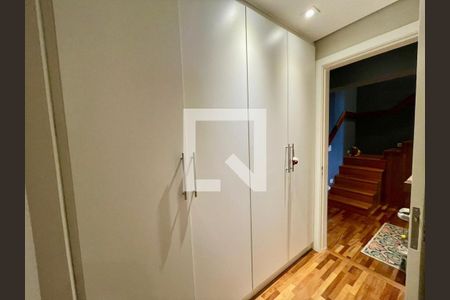 Apartamento à venda com 2 quartos, 108m² em Moema, São Paulo