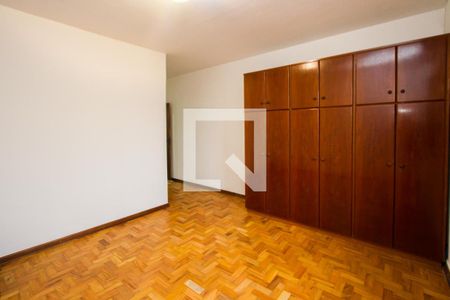 Casa para alugar com 2 quartos, 135m² em Jardim Caravelas, São Paulo