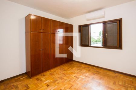 Casa para alugar com 2 quartos, 135m² em Jardim Caravelas, São Paulo