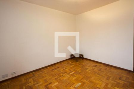 Casa para alugar com 2 quartos, 135m² em Jardim Caravelas, São Paulo