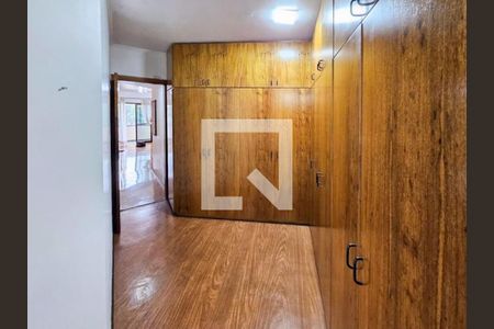 Apartamento à venda com 3 quartos, 126m² em Tatuapé, São Paulo
