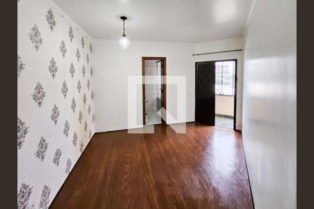 Apartamento à venda com 3 quartos, 126m² em Tatuapé, São Paulo