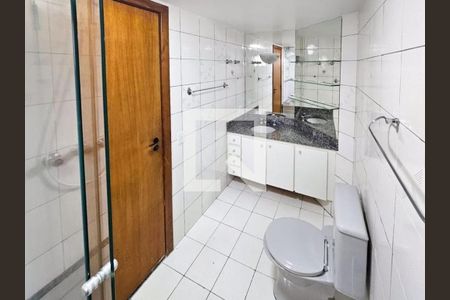 Apartamento à venda com 3 quartos, 126m² em Tatuapé, São Paulo