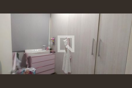 Apartamento à venda com 2 quartos, 62m² em Vila Ema, São Paulo