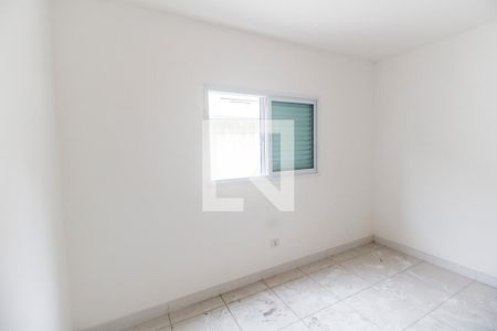Quarto 1 de casa de condomínio à venda com 2 quartos, 70m² em Chácara do Solar Ii (fazendinha), Santana de Parnaíba