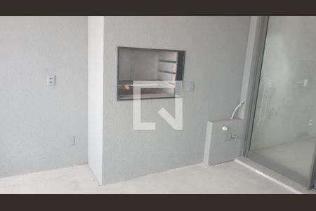 Apartamento à venda com 3 quartos, 211m² em Campo Belo, São Paulo