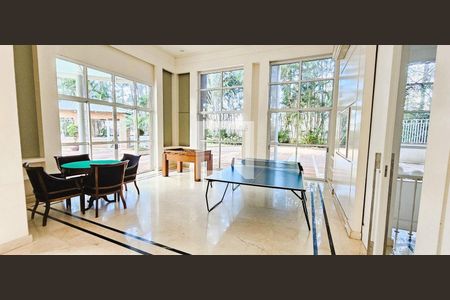 Apartamento à venda com 4 quartos, 367m² em Vila Andrade, São Paulo