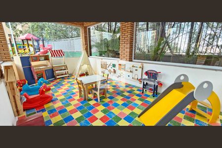 Apartamento à venda com 4 quartos, 367m² em Vila Andrade, São Paulo