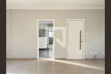 Apartamento à venda com 3 quartos, 147m² em Higienópolis, São Paulo