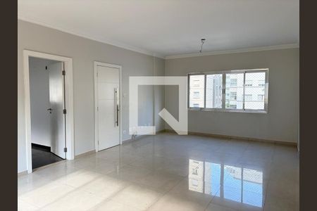 Apartamento à venda com 3 quartos, 147m² em Higienópolis, São Paulo