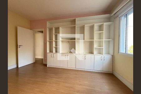 Apartamento à venda com 3 quartos, 147m² em Higienópolis, São Paulo
