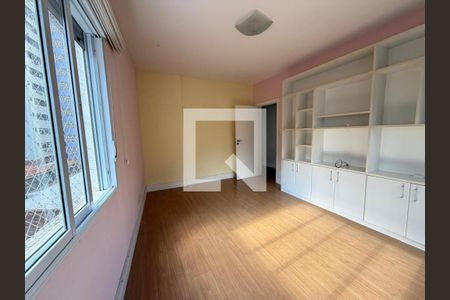 Apartamento à venda com 3 quartos, 147m² em Higienópolis, São Paulo