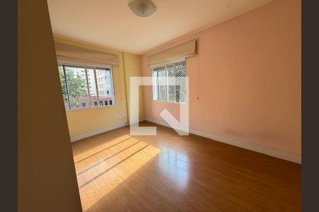 Apartamento à venda com 3 quartos, 147m² em Higienópolis, São Paulo
