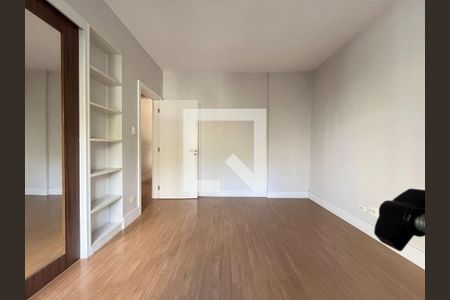 Apartamento à venda com 3 quartos, 147m² em Higienópolis, São Paulo