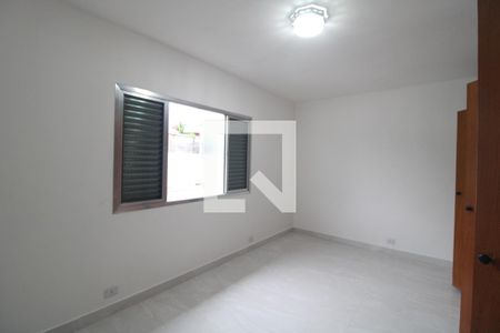 Quarto 2 de casa para alugar com 3 quartos, 210m² em Socorro, São Paulo