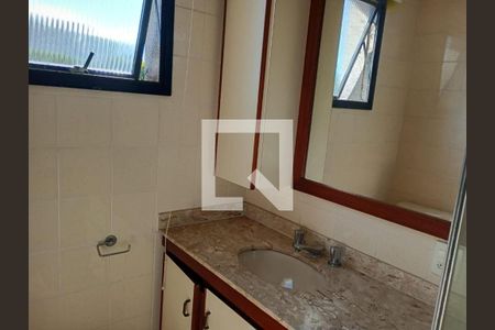 Apartamento à venda com 3 quartos, 181m² em Morumbi, São Paulo