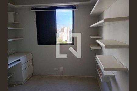 Apartamento à venda com 3 quartos, 181m² em Morumbi, São Paulo