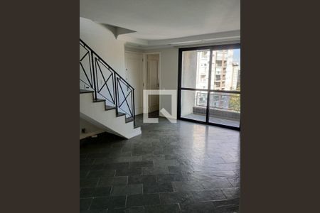 Apartamento à venda com 3 quartos, 181m² em Morumbi, São Paulo