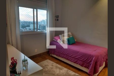 Apartamento à venda com 3 quartos, 244m² em Nova Petrópolis, São Bernardo do Campo