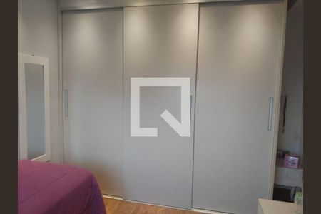 Apartamento à venda com 3 quartos, 244m² em Nova Petrópolis, São Bernardo do Campo