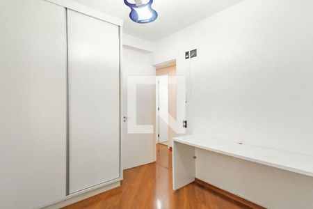 Apartamento à venda com 3 quartos, 95m² em Vl G Cardim, São Paulo