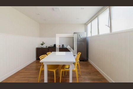 Apartamento à venda com 4 quartos, 276m² em Higienópolis, São Paulo