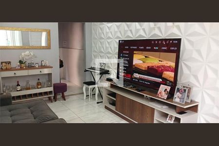 Casa de Condomínio à venda com 3 quartos, 160m² em Brás de Pina, Rio de Janeiro