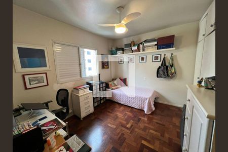 Apartamento à venda com 3 quartos, 120m² em Pompeia, São Paulo