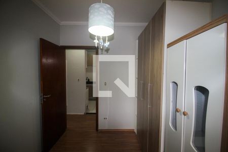 Apartamento para alugar com 2 quartos, 48m² em Julio Mesquita Filho, Sorocaba
