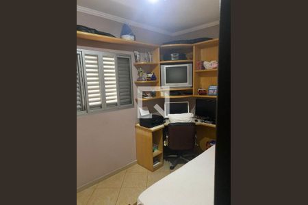 Casa à venda com 3 quartos, 192m² em Jardim Textil, São Paulo
