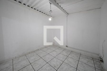 Quarto de casa para alugar com 1 quarto, 150m² em Vila Bauab, São Paulo
