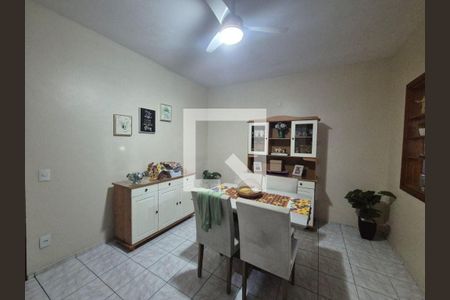 Casa à venda com 4 quartos, 300m² em Taquara, Rio de Janeiro